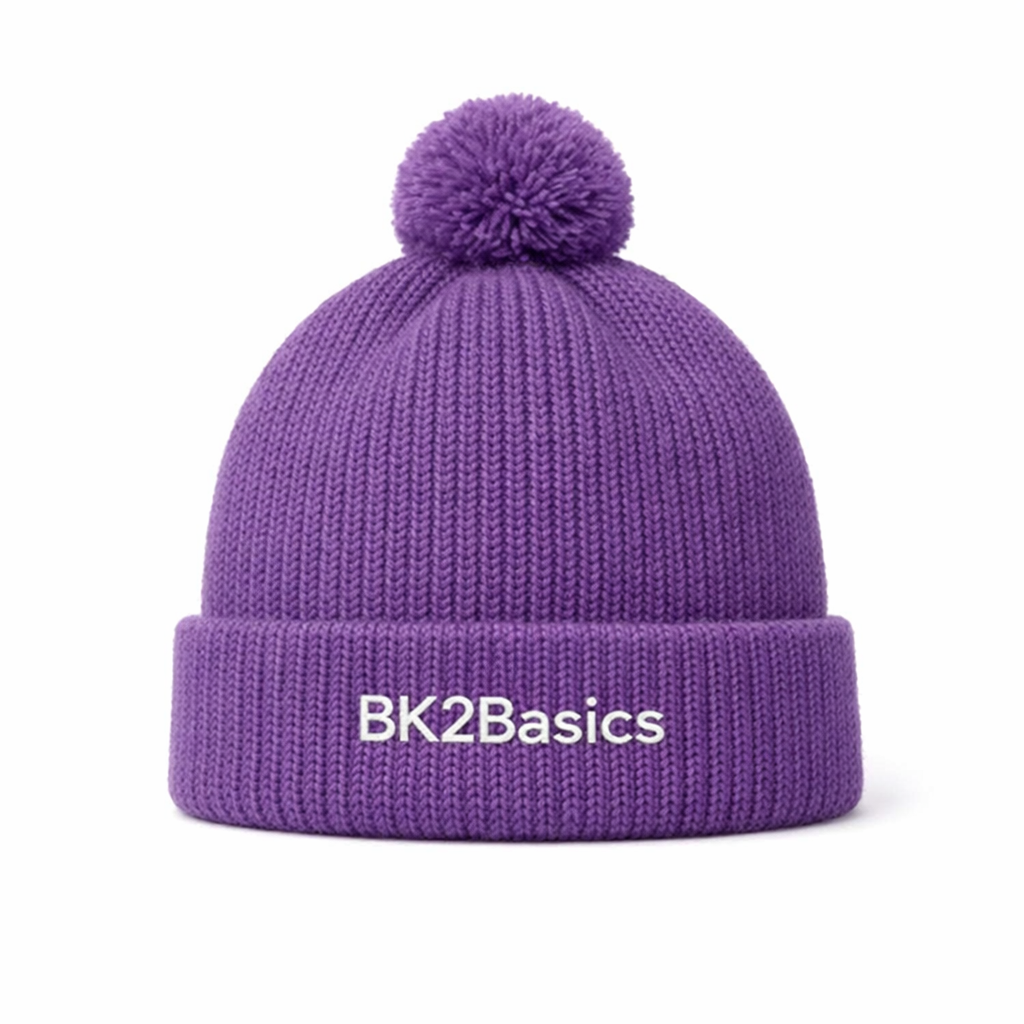 Beanie